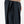 pantalone JHONNY blu