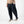 pantalone JHONNY blu