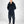 OUTFIT 30