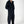 OUTFIT 30