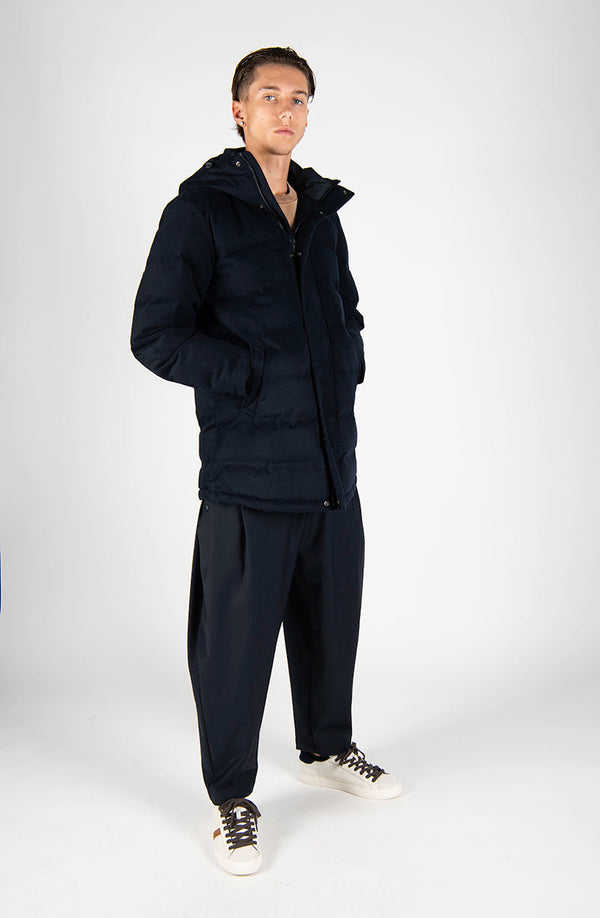 OUTFIT 30