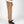 pantalone JAGUAR velluto nocciola
