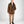 OUTFIT 31