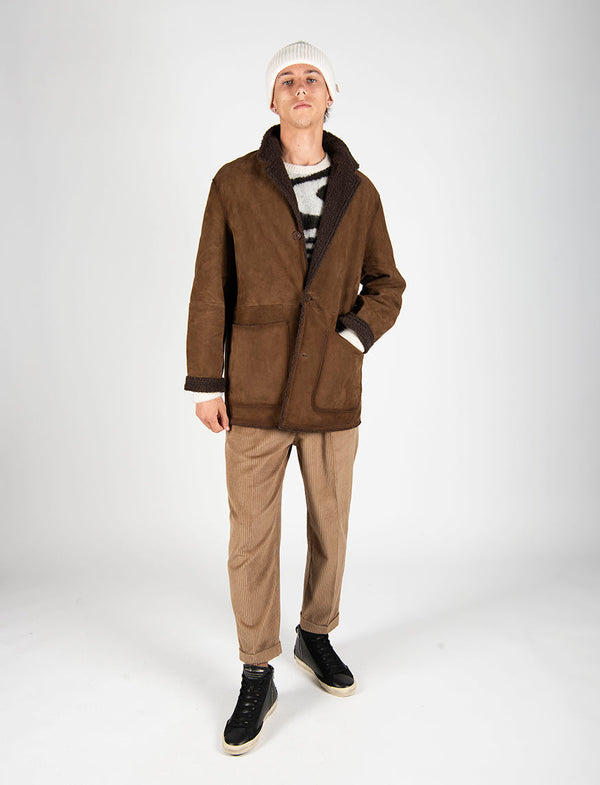 OUTFIT 31