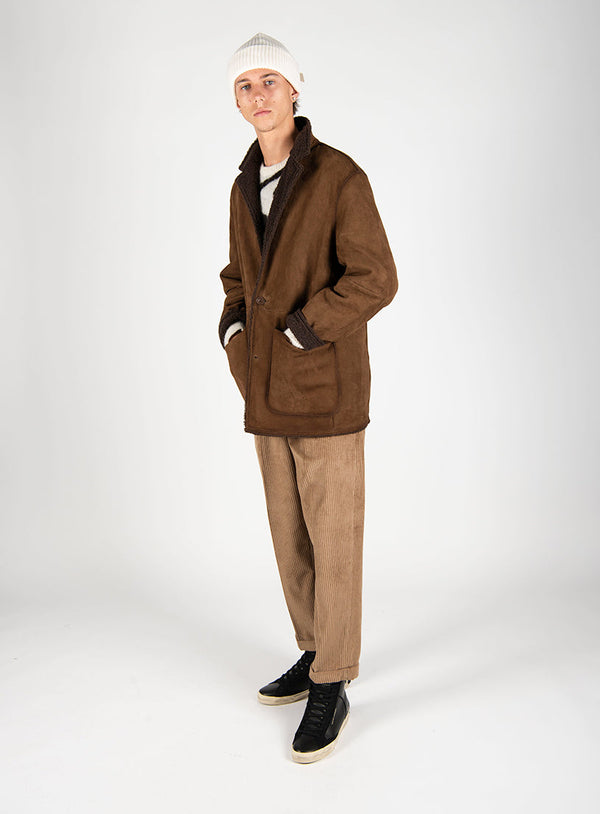 OUTFIT 31