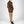 OUTFIT 31