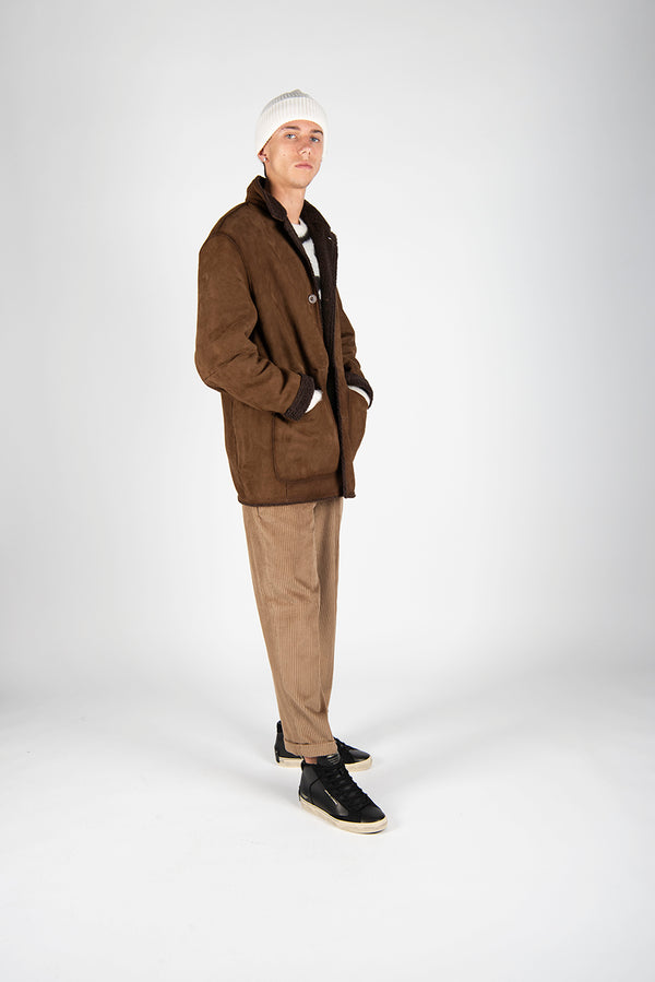 OUTFIT 31
