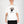 t-shirt OVER