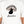 t-shirt OVER
