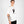 t-shirt OVER