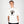 t-shirt OVER
