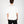 t-shirt OVER