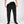 pantalone JAGUAR velluto nero