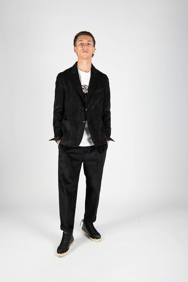 OUTFIT 32