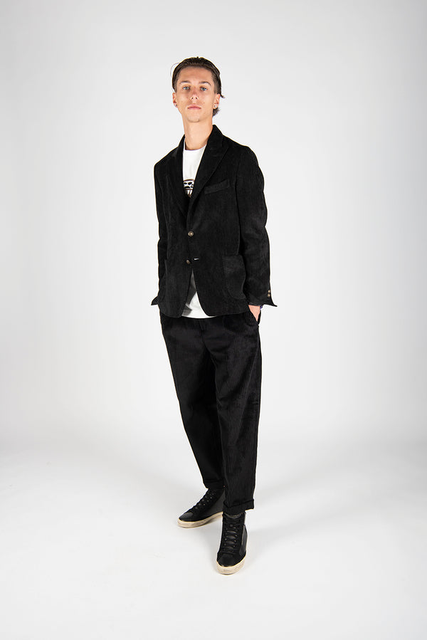 OUTFIT 32