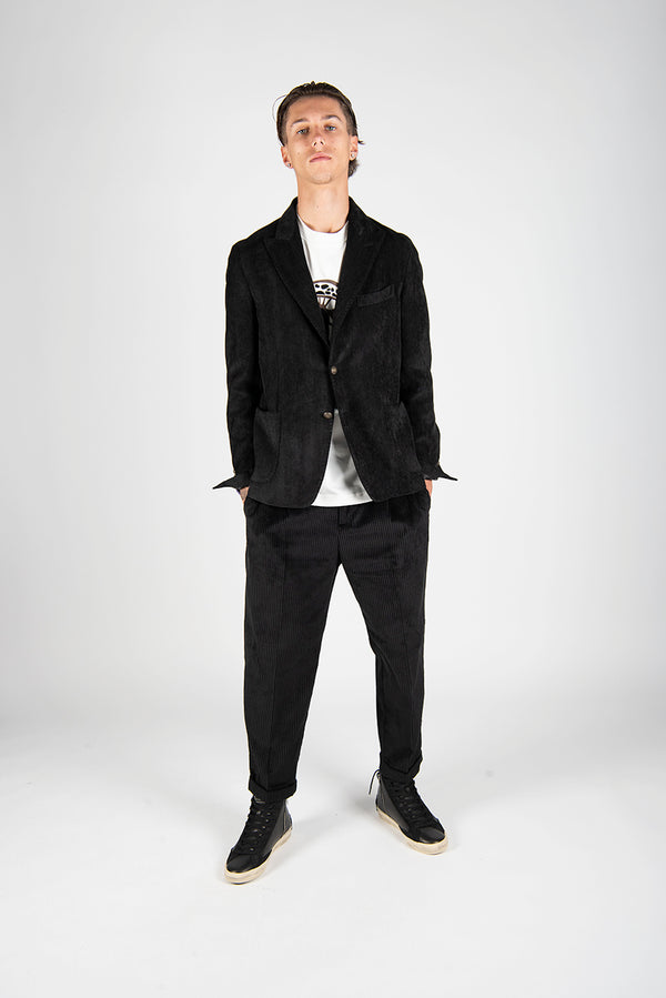 OUTFIT 32