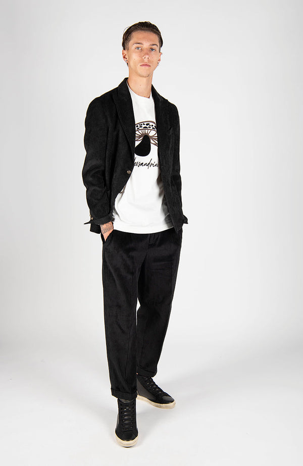 OUTFIT 32
