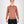 maglia GIROCOLLO FANTASIA coccio