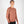 maglia GIROCOLLO FANTASIA coccio