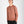 maglia GIROCOLLO FANTASIA coccio
