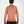 maglia GIROCOLLO FANTASIA coccio