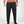pantalone JAGUAR nero
