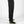 pantalone JAGUAR nero