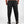 pantalone JAGUAR nero