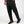pantalone JAGUAR nero