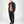OUTFIT 33