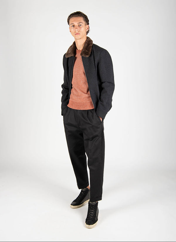 OUTFIT 33