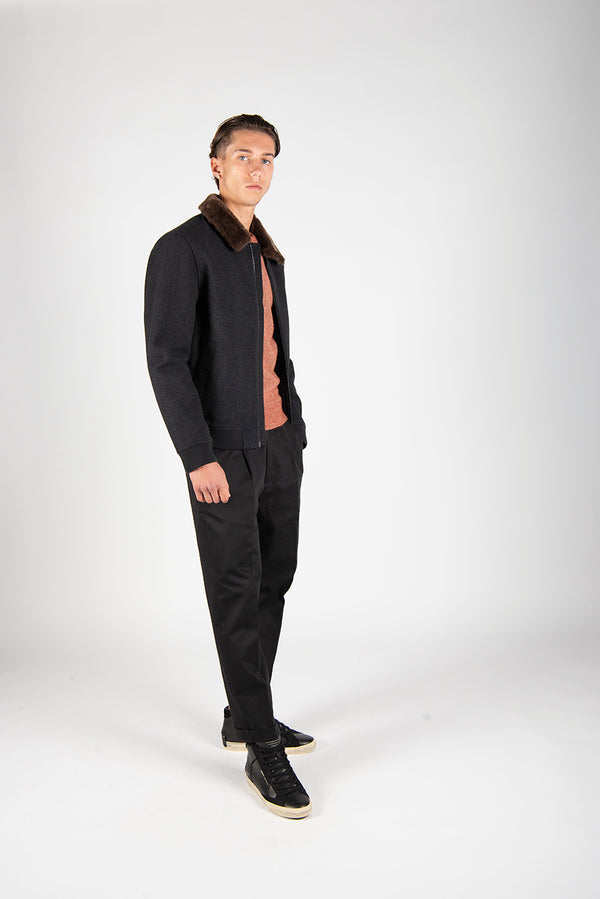 OUTFIT 33