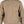 maglia DOPPIA beige/grigio