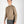 maglia DOPPIA beige/grigio