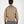 maglia DOPPIA beige/grigio