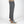pantalone DOPPIA PENCE grigio