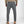 pantalone DOPPIA PENCE grigio