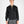 giubbino BOMBER antracite
