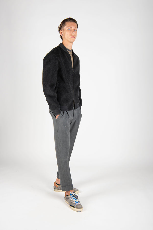 OUTFIT 34