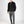 OUTFIT 34