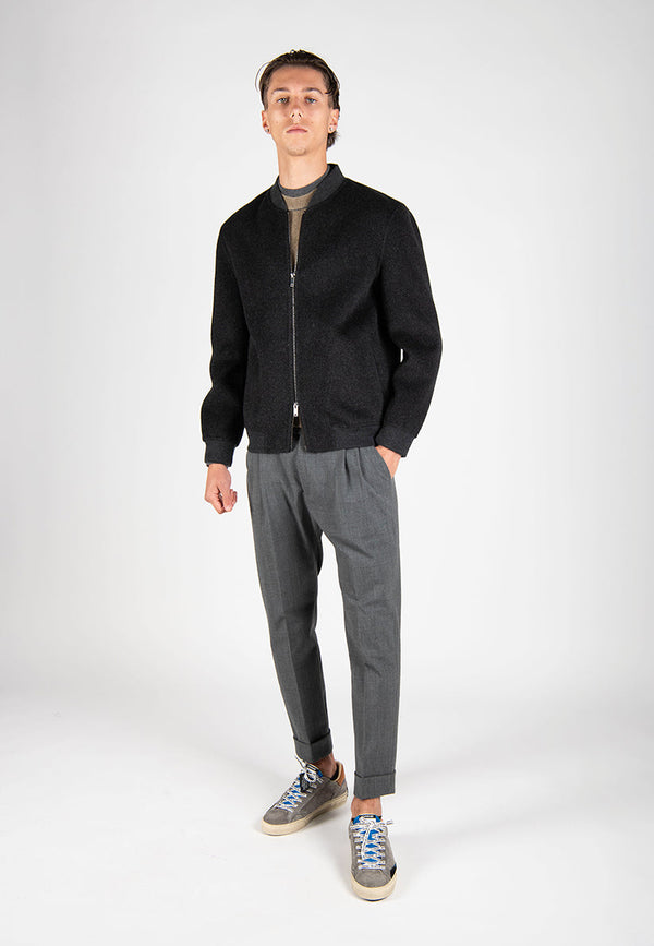 OUTFIT 34