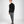 OUTFIT 34