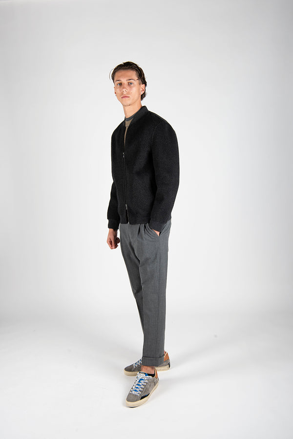 OUTFIT 34