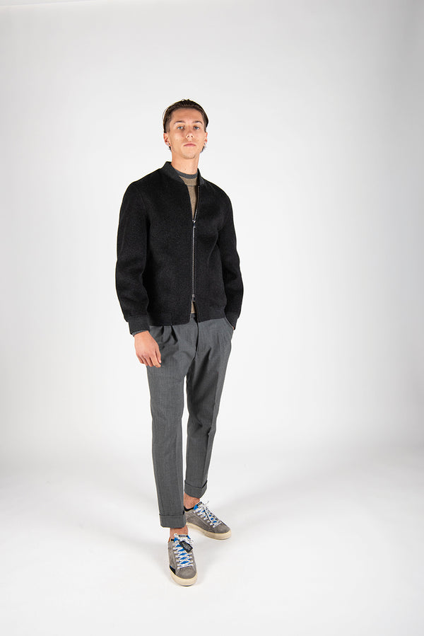 OUTFIT 34