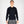 maglia BANDE blu