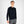 maglia BANDE blu