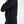 maglia BANDE blu