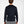 maglia BANDE blu