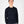 maglia BANDE blu