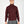 maglia DOLCEVITA BOTTONATO merlot